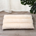263cde2e5d0b51bfef80fabdbb95ebb1
